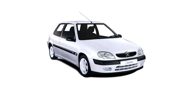 saxo