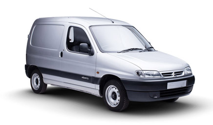 berlingo